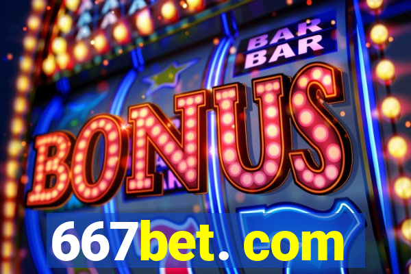 667bet. com